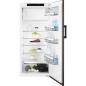 Preview: Electrolux Kühlschrank rechts EK242SRBR